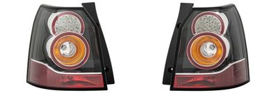 Achterlicht set SET2VP354814011