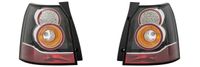 Achterlicht set SET2VP354814011 Achterlicht set SET2VP354814011