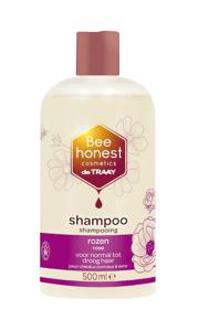 Shampoo rozen