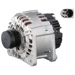 generator 101547
