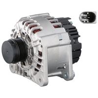generator 101547