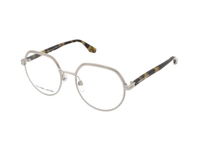 Marc Jacobs Marc 548 010