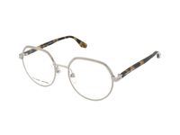 Marc Jacobs Marc 548 010 - thumbnail
