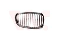 Van Wezel Grille 0628514