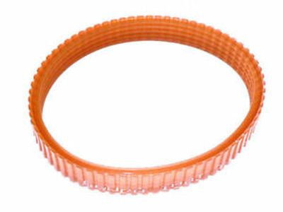 Riem 225001-9