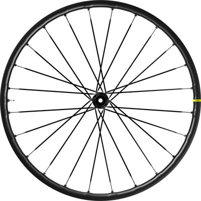 MAVIC wiel "allroad sl road+ disc (650b)"