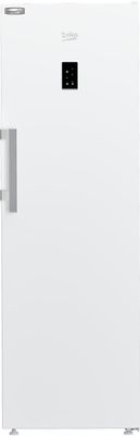 Beko B3RMLNE444HW1 Selective Line Koelkast zonder vriesvak Wit