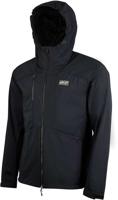 Protective rock - all-weather jacket