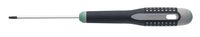 Bahco schrodraaier gleuf torx t-4 | BE-8904 - thumbnail