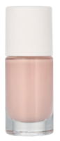 Nailmatic Pure Color Beige Clair Rosé - Sasha Nagellak 8 ml