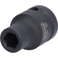 KS Tools 5151009 515.1009 Kracht-dopsleutelinzet 9 mm