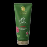 Primavera Sweet love body wash 200 Milliliter