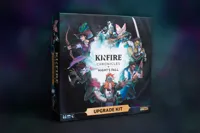 Kinfire Chronicles: Night's Fall - Upgrade Kit