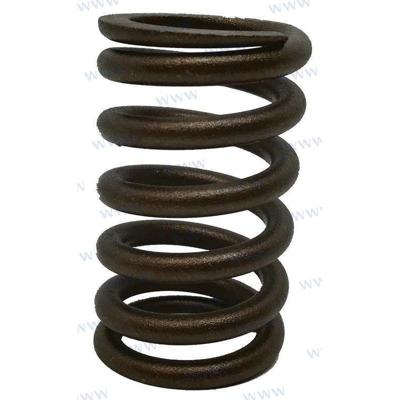 RM24-483471 - VEER 5.7V 96 > Volvo