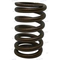 RM24-483471 - VEER 5.7V 96 > Volvo