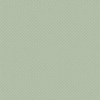 Dutch Wallcoverings Blomstermala - Vivvi Light Green - Groen