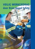 Veilig werkgedrag door brain based safety (Paperback)