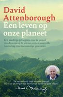 Reisverhaal Een leven op onze planeet | Attenborough, David - thumbnail