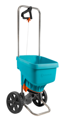 Gardena Strooiwagen XL - 436-20