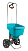 Gardena Strooiwagen XL - 436-20