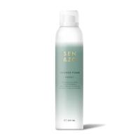 Sen & Zo Forest Showerfoam 200ml Sen & Zo Forest Showerfoam 200ml