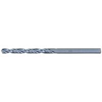 PFERD 25203653 HSS-G N Spiraalboor 3.8 mm Gezamenlijke lengte 75 mm DIN 338 10 stuk(s)