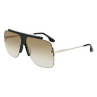 Zonnebril Dames Victoria Beckham VB627S-001 Ø 64 mm