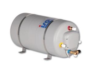 Isotherm Isotemp Boiler Spa 20 Ltr 230v/750w Met Mengkraan 20 Ltr