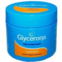 Glycerona Handcreme Calendula 150ml Glycerona Handcreme Calendula 150ml