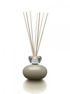 Mr & Mrs Fragrance Diffuser Ginger beige