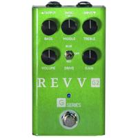 Revv G2