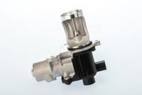 Wahler EGR-klep 710571D/1 - thumbnail