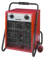 ELEKTR. KACHEL EK9002