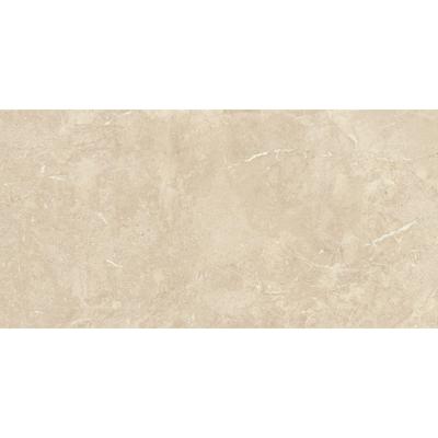 Atlas Concorde Solution Duolith Keramische vloer en wand - gerectificeerd - Sand SW07315409-2