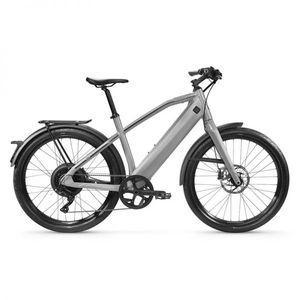 Stromer ST1