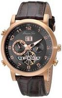 Kenneth Cole Kroon + Stift KC1957