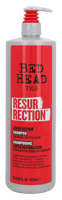 Tigi Bh Resurrection Super Repair Shampoo 970 ml Tigi Bh Resurrection Super Repair Shampoo 970 ml