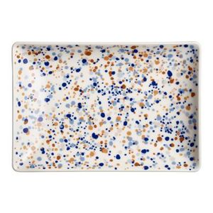 Iittala OTC Bord - 15 x 21 cm