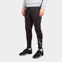 Couture Club Essentials Signature Slim Trainingsbroek Heren Zwart - Maat S - Kleur: Zwart | Soccerfanshop