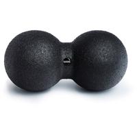 BLACKROLL Duoball 12 Massagebal - Overige artikelen - Fitnessmaterialen voor thuis - zwart - maat ONE-SIZE