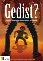 Gedist? (Paperback)
