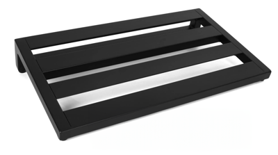 Pedaltrain Classic 1 SC