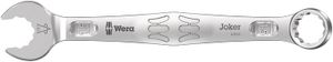 Wera steek- en ringsleutel - joker | 15 x 174 mm