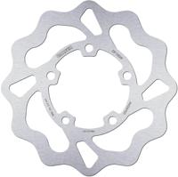 GALFER Rotor brake rotors starr r90r