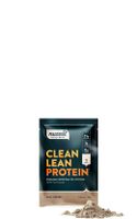 Clean Lean Protein - Single Sachets - thumbnail