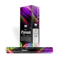 Darshan Wierook Opium (6 pakjes)