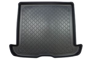 Kofferbakmat passend voor Volvo V50 2004-2012 192578