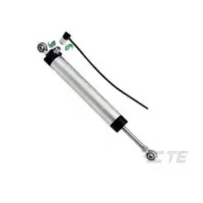 TE Connectivity 04-1270-0015 SMD 1 stuk(s) Tray