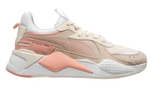 Puma RS-Z REINVENT sneakers me+dames