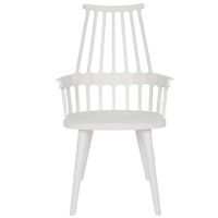 Kartell Comback Stoel